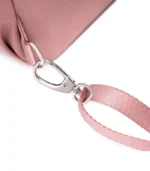 Chantria Aurelia Convertible Security Backpack - Image 19