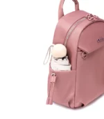 Chantria Aurelia Convertible Security Backpack - Image 15
