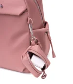 Chantria Aurelia Convertible Security Backpack - Image 14