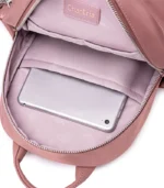 Chantria Aurelia Convertible Security Backpack - Image 11
