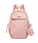 Chantria Aurelia Convertible Security Backpack - Image 8