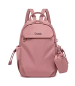 Chantria Aurelia Convertible Security Backpack - Image 7