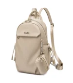 Chantria Aurelia Convertible Security Backpack - Image 5