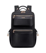Chantria Signature Executive Tech Backpack - Image 34