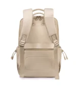 Chantria Signature Executive Tech Backpack - Image 33