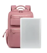 Chantria Signature Executive Tech Backpack - Image 25