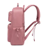 Chantria Signature Executive Tech Backpack - Image 26
