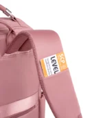 Chantria Signature Executive Tech Backpack - Image 29