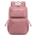 Chantria Signature Executive Tech Backpack