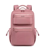 Chantria Signature Executive Tech Backpack