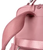 Chantria Signature Executive Tech Backpack - Image 30