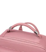 Chantria Signature Executive Tech Backpack - Image 31