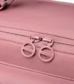 Chantria Signature Executive Tech Backpack - Image 32