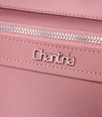 Chantria Signature Executive Tech Backpack - Image 24