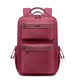 Chantria Signature Executive Tech Backpack - Image 23