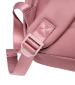 Chantria Signature Executive Tech Backpack - Image 21