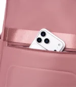 Chantria Signature Executive Tech Backpack - Image 22