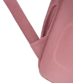 Chantria Signature Executive Tech Backpack - Image 20