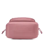 Chantria Signature Executive Tech Backpack - Image 19