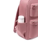 Chantria Signature Executive Tech Backpack - Image 18