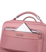 Chantria Signature Executive Tech Backpack - Image 17