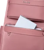 Chantria Signature Executive Tech Backpack - Image 9