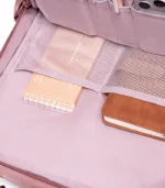 Chantria Signature Executive Tech Backpack - Image 11