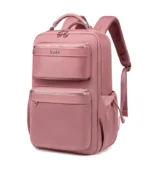 Chantria Signature Executive Tech Backpack - Image 12