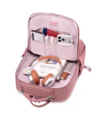 Chantria Signature Executive Tech Backpack - Image 13