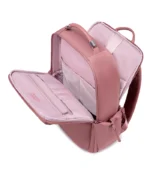 Chantria Signature Executive Tech Backpack - Image 14