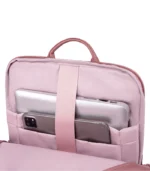 Chantria Signature Executive Tech Backpack - Image 15