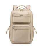 Chantria Signature Executive Tech Backpack - Image 8