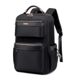 Chantria Signature Executive Tech Backpack - Image 7