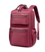 Chantria Signature Executive Tech Backpack - Image 2