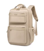 Chantria Signature Executive Tech Backpack - Image 6