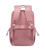 Chantria Signature Executive Tech Backpack - Image 5