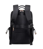 Chantria Signature Executive Tech Backpack - Image 4