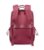 Chantria Signature Executive Tech Backpack - Image 3
