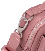 Chantria Aurelia Versatile Satchel Crossbody - Image 23