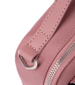 Chantria Aurelia Versatile Satchel Crossbody - Image 24