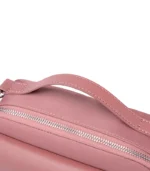Chantria Aurelia Versatile Satchel Crossbody - Image 25