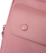 Chantria Aurelia Versatile Satchel Crossbody - Image 19