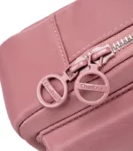 Chantria Aurelia Versatile Satchel Crossbody - Image 18