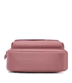 Chantria Aurelia Versatile Satchel Crossbody - Image 16