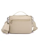 Chantria Aurelia Versatile Satchel Crossbody - Image 3