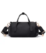 Chantria Vanguard Barrel Duffle Bag - Image 27