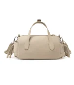 Chantria Vanguard Barrel Duffle Bag - Image 25