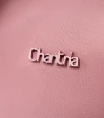 Chantria Vanguard Barrel Duffle Bag - Image 20