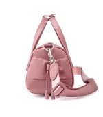 Chantria Vanguard Barrel Duffle Bag - Image 22