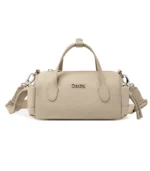Chantria Vanguard Barrel Duffle Bag - Image 23